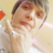 ���������� ����������, ���� ������� Sawa, 34 ����, ������������ ��� ������