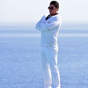 ���������� ����, ���� ������� Daniel, 33 ����, ������������ ��� ������, ����� � ���������