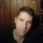 ���������� ������������, ���� ������� ����, 29 ���, ������������ ��� ������, ����� � ���������, ���������