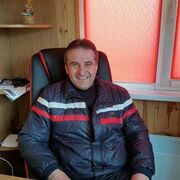  ,   , 65 ,   ,   