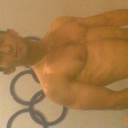  ,   Ulvi, 36 ,     , c 