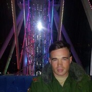 ���������� ���������, ���� ������� �����, 40 ���, ������������ ��� ������, ����� � ���������, c�������� ���������