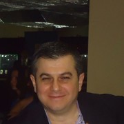  ,   , 54 ,   