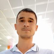  ,   Ismatullo, 35 ,   ,   