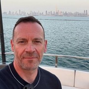 ���������� �����������, ���� ������� Smile, 41 ���, ������������ ��� ������