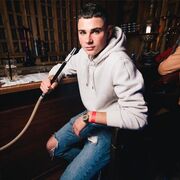 ���������� �����������, ���� ����� ������, 23 ����, ������������ ��� ������, ����� � ���������