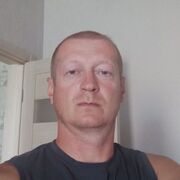  ,   , 44 ,     , c , 