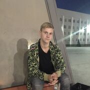 ���������� ������, ���� ����� ������, 23 ����, ������������ ��� ������, ����� � ���������