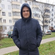 ���������� ������, ������� ������, 36