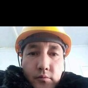 ���������� ������, ���� ������� �����, 41 ���, ������������ ��� ������, ����� � ���������