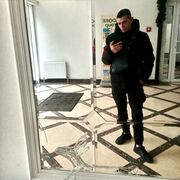  ,   , 27 ,   ,   