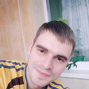  ,   , 35 ,     , c 