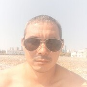  -,   , 34 ,   ,   , c , 