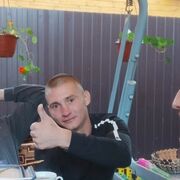  ,   Andrey, 36 ,   ,   , c 