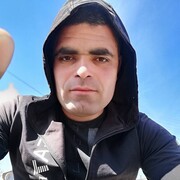 ���������� �����������, ���� ������� ���, 33 ����, ������������ ��� ������, ����� � ���������, ���������