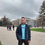  ,   Seriyga, 31 ,   ,   , c 