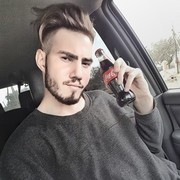  ,   , 28 ,   