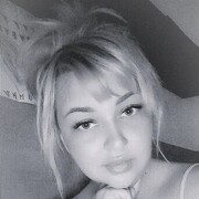  ,   , 33 ,     , c 