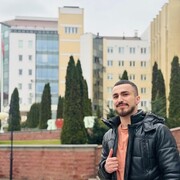  ,   , 25 ,   ,   , c , 