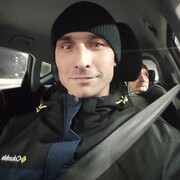 ���������� ������, ���� ������� ������, 40 ���, ������������ ��� ������, ����� � ���������, c�������� ���������