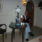  ,   Slava, 64 ,   