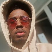  ,   Rodney Ruddy, 24 ,   ,   , c , 