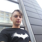  Warszawa,   Vlad, 31 ,   ,   , c 