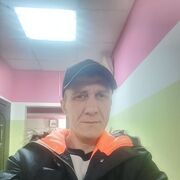 ���������� ������, ���� ������� �������, 43 ����, ������������ ��� ������, ����� � ���������, c�������� ���������, ���������