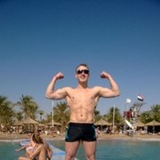  ,   MaksiK, 35 ,   
