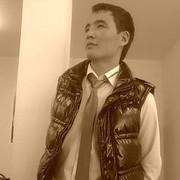  ,   Baiterek, 37 ,     , c 
