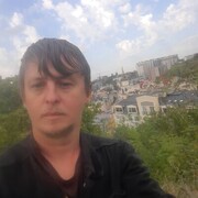  ,   Alex, 40 ,   ,   