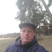 ���������� �������, ���� ������� ����, 36 ���, ������������ ��� ������, ����� � ���������, c�������� ���������