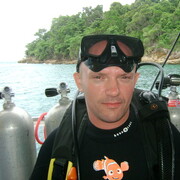 ���������� �����������, ���� ������� �������, 50 ���, ������������ ��� ������, ����� � ���������, c�������� ���������