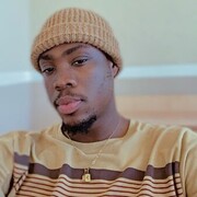 ���������� �����, ���� ����� ������, 25 ���, ������������ ��� ������, ����� � ���������, c�������� ���������