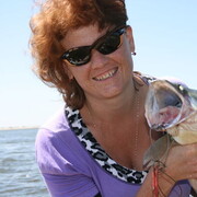 ���������� ������, ���� ������� �����, 42 ����, ������������ ��� ������, ����� � ���������, c�������� ���������