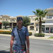 ���������� ������, ���� ������� �������, 42 ����, ������������ ��� ������, ����� � ���������, ���������