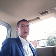 ���������� �����, ���� ������� ������, 34 ����, ������������ ��� ������, ����� � ���������