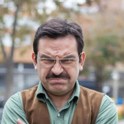 ���������� �������, ���� ������� ������, 50 ���, ������������ ��� ������, ����� � ���������