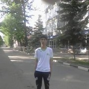 ���������� �������, ���� ������� �����, 29 ���, ������������ ��� ����� � ���������, c�������� ���������, ���������