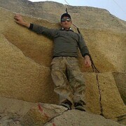 ���������� �����������, ���� ������� Maikl, 44 ����, ������������ ��� ������, ����� � ���������, c�������� ���������