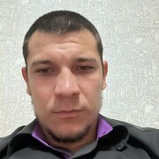  ,  , 27