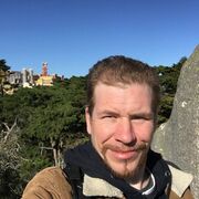 ���������� ������, ���� ������� ����, 50 ���, ������������ ��� ������, ����� � ���������, ���������