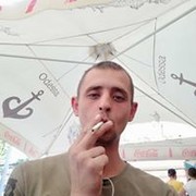  ,  , 33