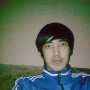 ,   Abdurashid, 31 ,   