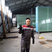 ���������� ��������, ������� ������, 48