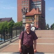 ���������� �������, ���� ������� �������, 36 ���, ������������ ��� ������, ����� � ���������, c�������� ���������, ���������