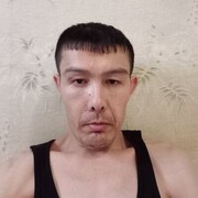 ���������� �����-���������, ���� ������� ��������, 41 ���, ������������ ��� ������, ����� � ���������, c�������� ���������