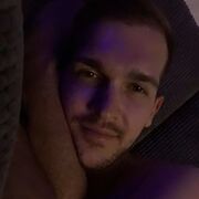 ���������� ������-��-����, ���� ������� �����, 33 ����, ������������ ��� ����� � ���������, c�������� ���������