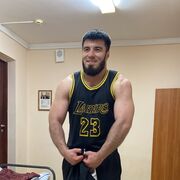  ,  , 32