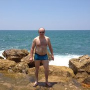  ,   , 44 ,   , 